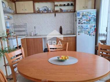 Satış - Apartman olarak Drujba 1,  Haskovo