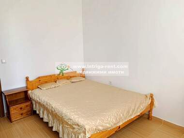 Kira - Apartman olarak Badema,  Haskovo