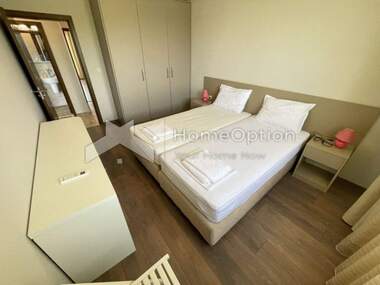 Vânzare - Apartament în Ceernomoreț,  Burgas