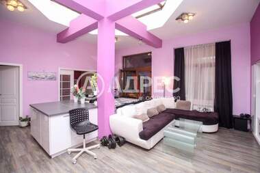 Продажа - Квартира в Иваняне,  София