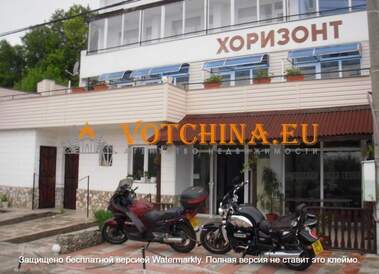 For sale - House in Balchik,  Dobrich