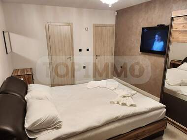 Închiriere - Apartament în Bazar Levski,  Varna