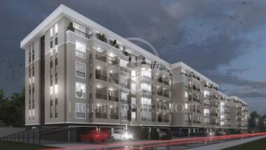 For sale - Apartment in Kiuchuk Parij,  Plovdiv