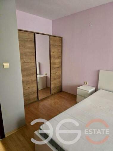 Verkauf - Wohnung in Okrajna bolniza - Generali,  Warna