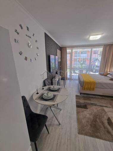 For sale - Apartment in Sunny Beach,  Burgas