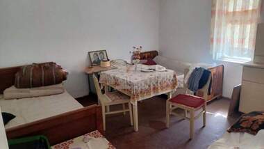 Πώληση - Οικόπεδο για κατασκευή σε Старо Оряхово,  Варна