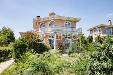 Satış - Ev olarak Bliznaci,  Varna
