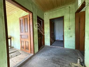 Vânzare - Casă în Țerova Koria,  Veliko Tărnovo