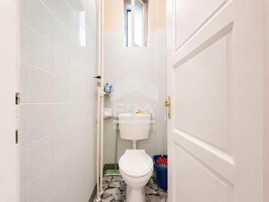 Închiriere - Apartament în Center,  Sofia