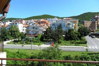 For sale - Apartment in Sveti Vlas,  Burgas