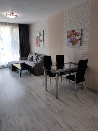 Kira - Apartman olarak Mladejki halm,  Plovdiv