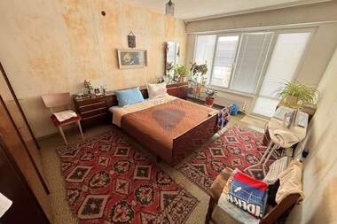 For sale - Apartment in Zdravec Iztok,  Ruse