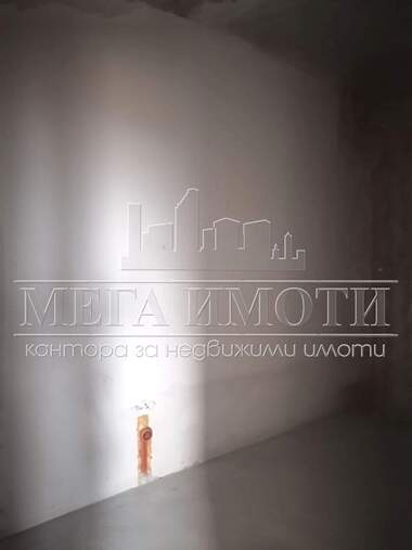 Πώληση - Διαμέρισμα σε Ново Село,  Сливен