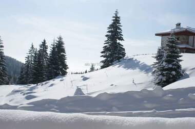 Vânzare - Apartament în Pamporovo,  Smolian