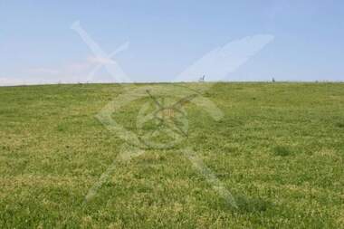 For sale - For Construction in Gorna Mahala,  Plovdiv