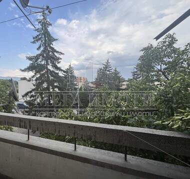 Vânzare - Apartament în Țentăr,  Sliven