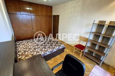 Închiriere - Apartament în SPZ Slatina,  Sofia