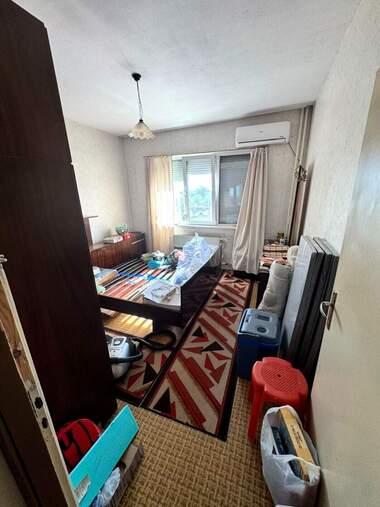 Satış - Apartman olarak Izgrev,  Plovdiv