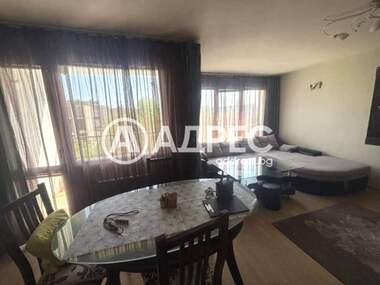 Închiriere - Apartament în Ovcea Kupel,  Sofia
