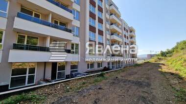 Продажба - Апартамент в Дружба-2,  София