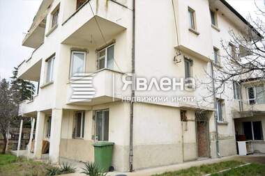 Продажба - Къща в Ахелой,  Бургас