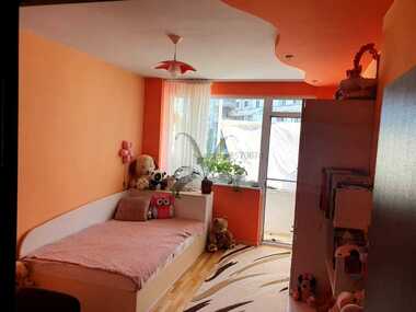 Verkauf - Wohnung in Dame Gruew,  Sliwen