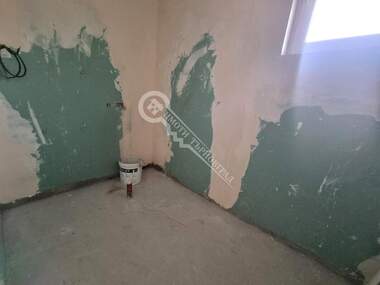 Satış - Apartman olarak Asenov,  Veliko Tarnovo