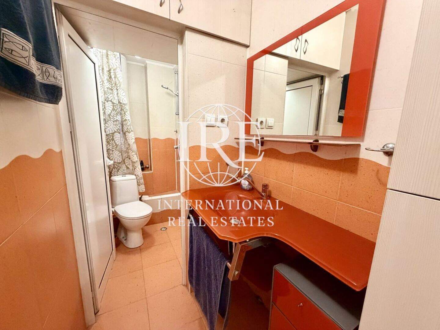Dreizimmer Wohnung in Grand Mol, Varna – Foto 7