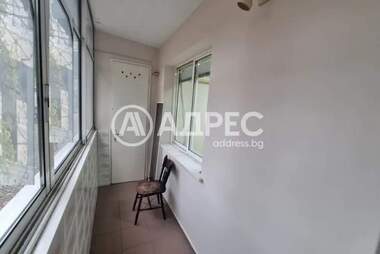 Kira - Güzellik salonu/Ofis/Dükkan/Diş ofisi olarak Centar,  Iambol