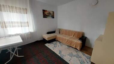 For sale - House in Liaskovo,  Kardjali