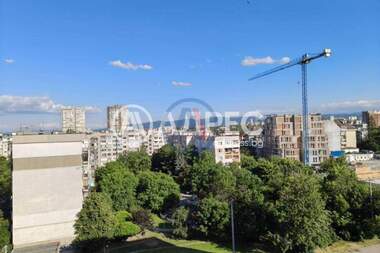 Продажба - Апартамент в Гео Милев,  София
