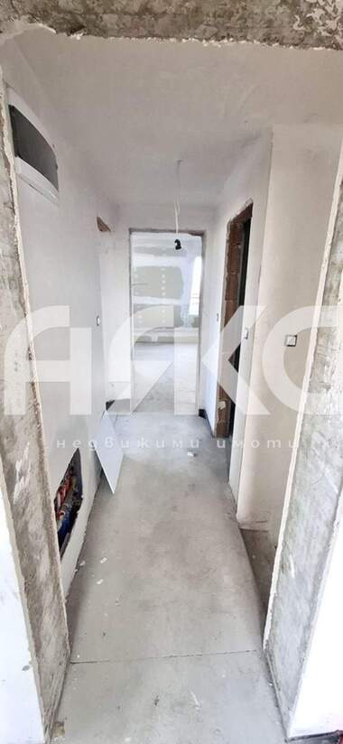 For sale - Apartment in Nadejda 3,  Sofia