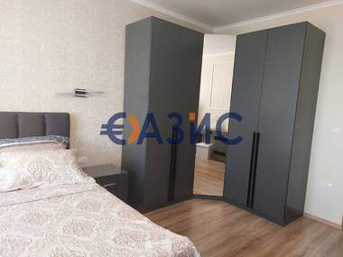 For sale - Apartment in Nessebar,  Burgas