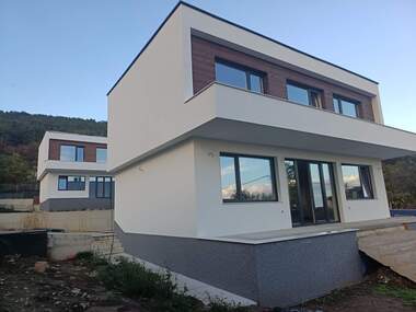 Verkauf - Haus in Winiza,  Warna