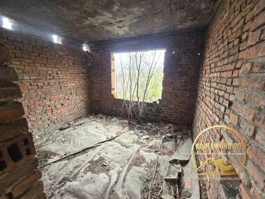 For sale - House in Dimitrovgrad,  Haskovo