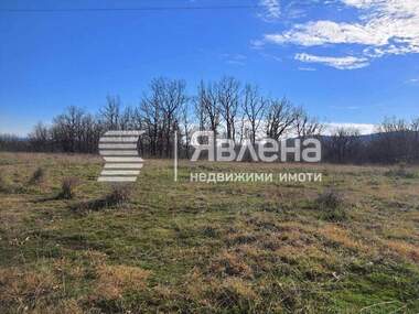 For sale - For Construction in Carevo,  Burgas