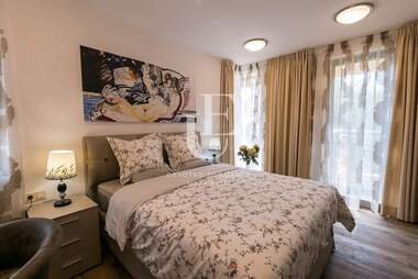 Închiriere - Apartament în Simeonovo,  Sofia