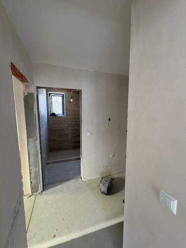 Verkauf - Wohnung in Peti polk,  Schumen