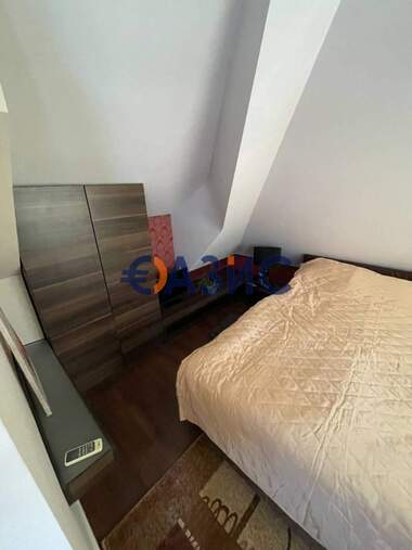 For sale - Apartment in Sunny Beach,  Burgas