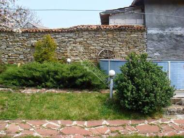For sale - House in Velchevo,  Veliko Tyrnovo