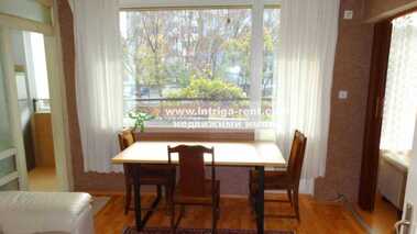 Kira - Apartman olarak Ovçarski,  Haskovo