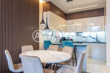 For sale - Apartment in Boiana,  Sofia