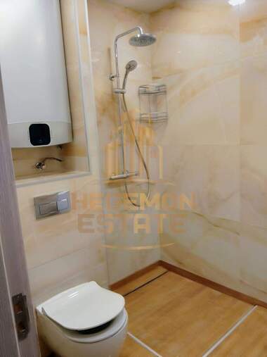 Vânzare - Apartament în Briz,  Varna