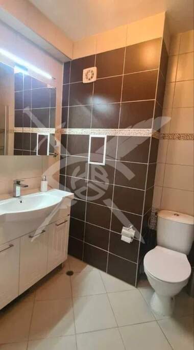 Продажба - Апартамент в Кошарица,  Бургас