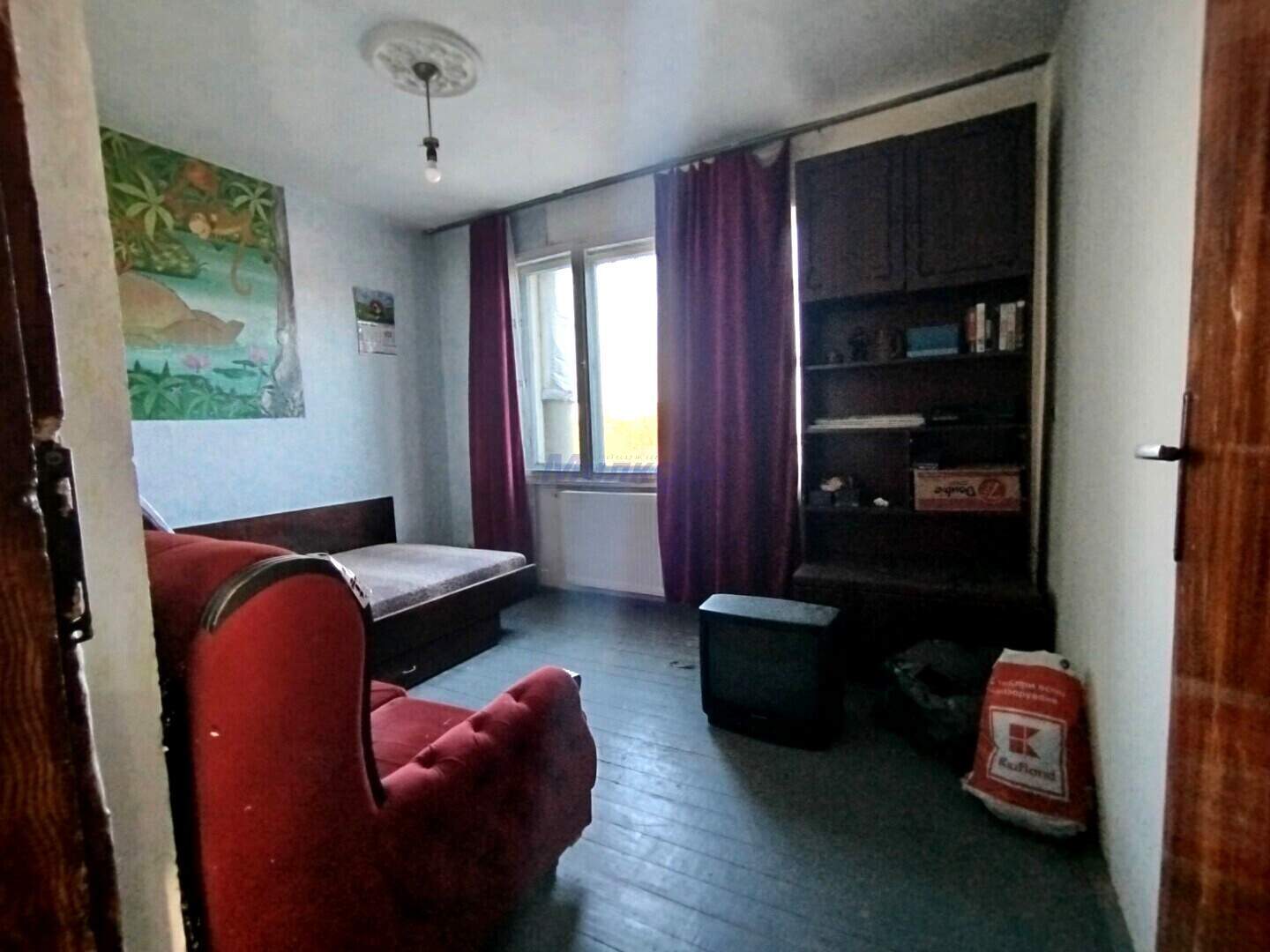 House in Biala, Ruse – photo 4