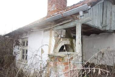 Satış - Ev olarak Duşevo,  Gabrovo
