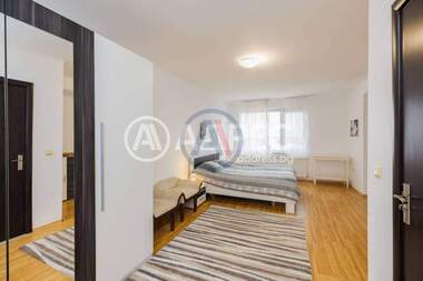 For sale - House in Kichevo,  Varna