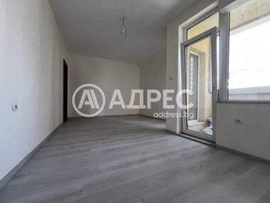 Satış - Apartman olarak Manastirski livadi-Iztok,  Sofia