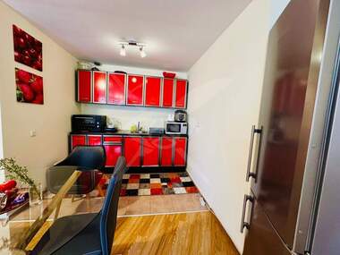 Satış - Apartman olarak Sveti Vlas,  Burgas
