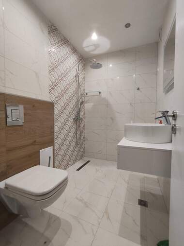 Kira - Apartman olarak Lazur,  Burgas